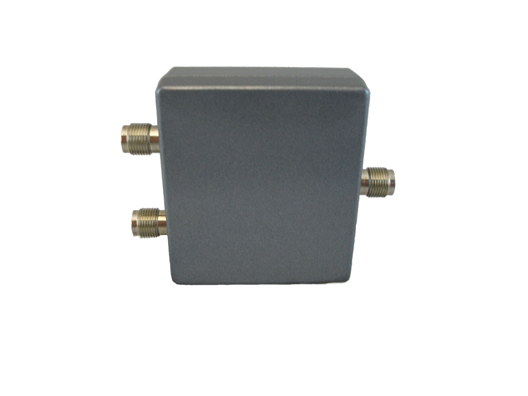 SN-Ultra-AS Antenna Splitter