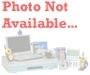 Module coupler cat 6 black