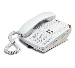 220421-VBA-27S Colleague w/ SP EN FT