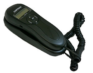 635000TP227F Trendline with Caller ID