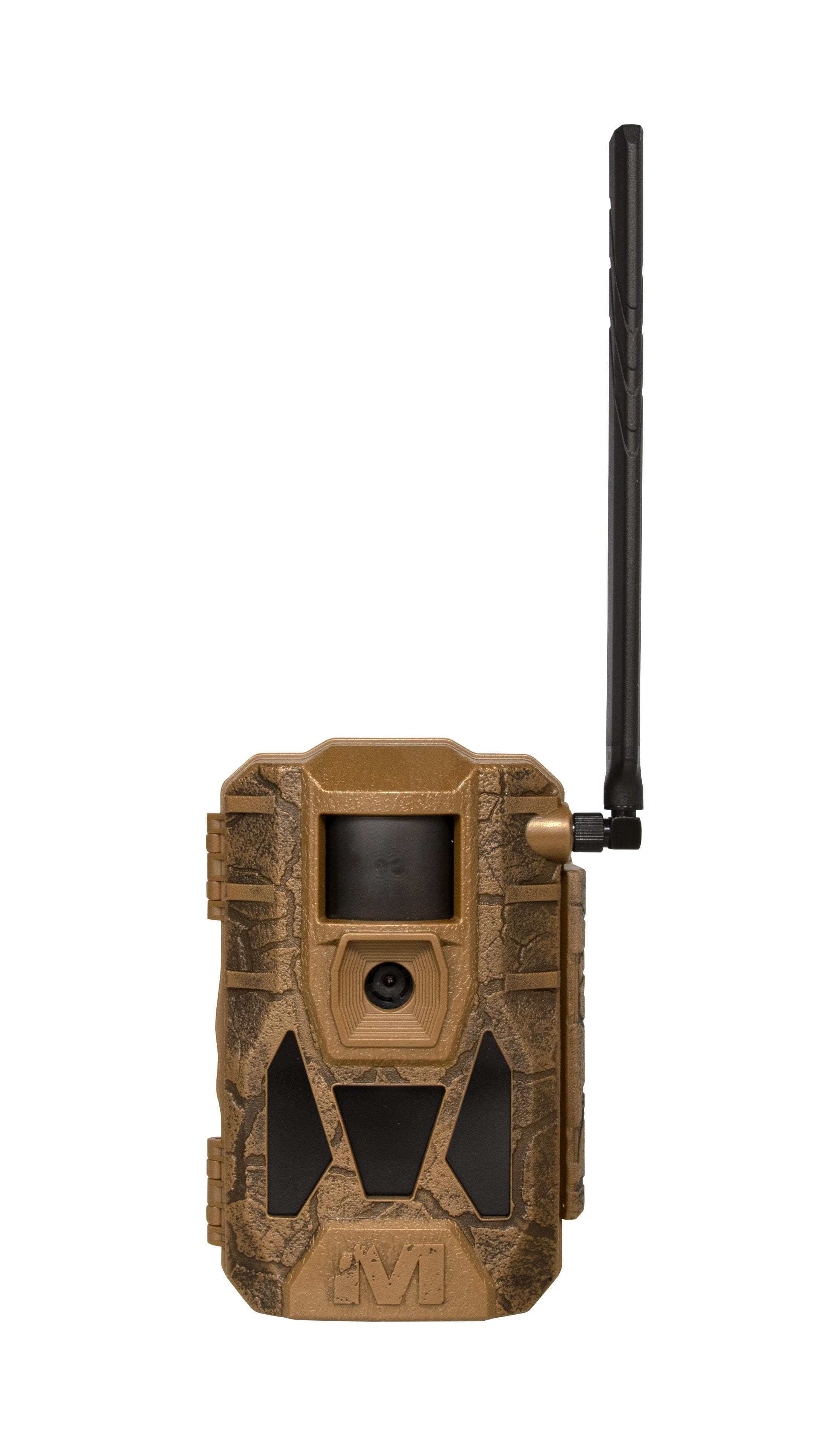 Muddy Matrix 2.0 Cellular Trail Camera - Picture 1 of 1