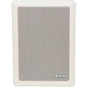In-Wall Speaker