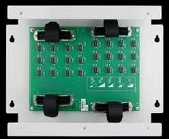 24 station 2924 cable adapter