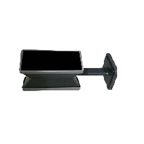 Double Mount Kit for Non-IP Clocks