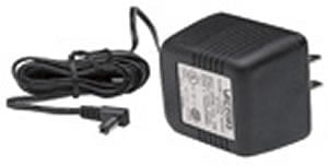 Valcom 12 vdc Power Supply for V-2952