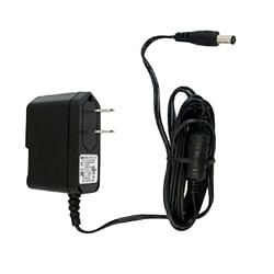 330000012027 PSU for Yealink 5-v 2-amp