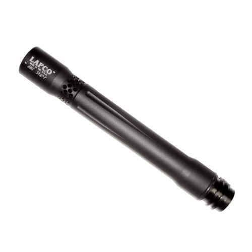 LAPCO USA BigShot 8" Tippmann TMC 98 Custom Barrel