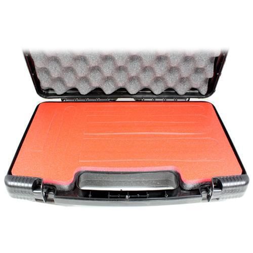 LAPCO USA Desert Edge Fuse Barrel Case