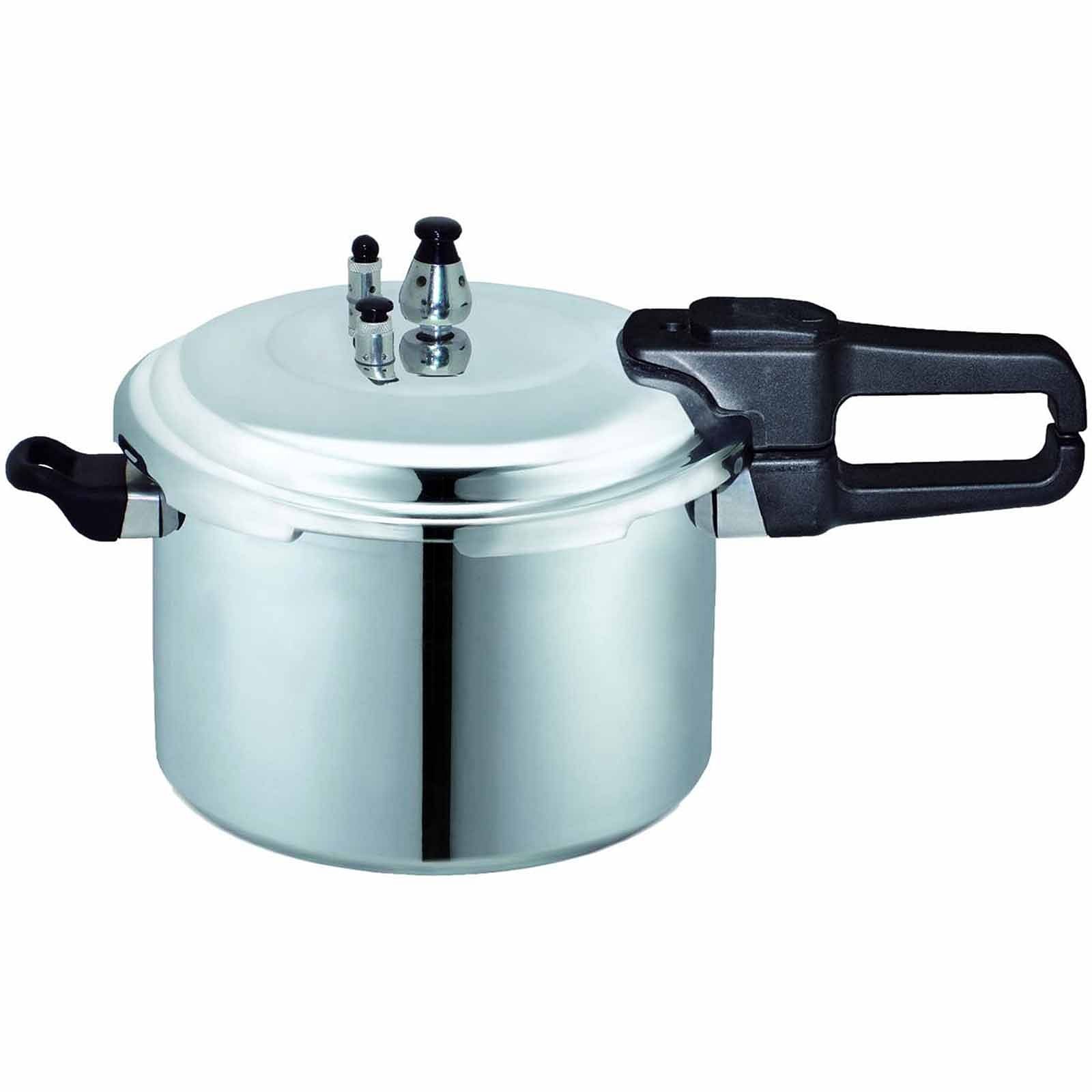 Pressure cooker. What is Pressure Cooker. Kim-Cook-3869302. Pressure Cooker купить.