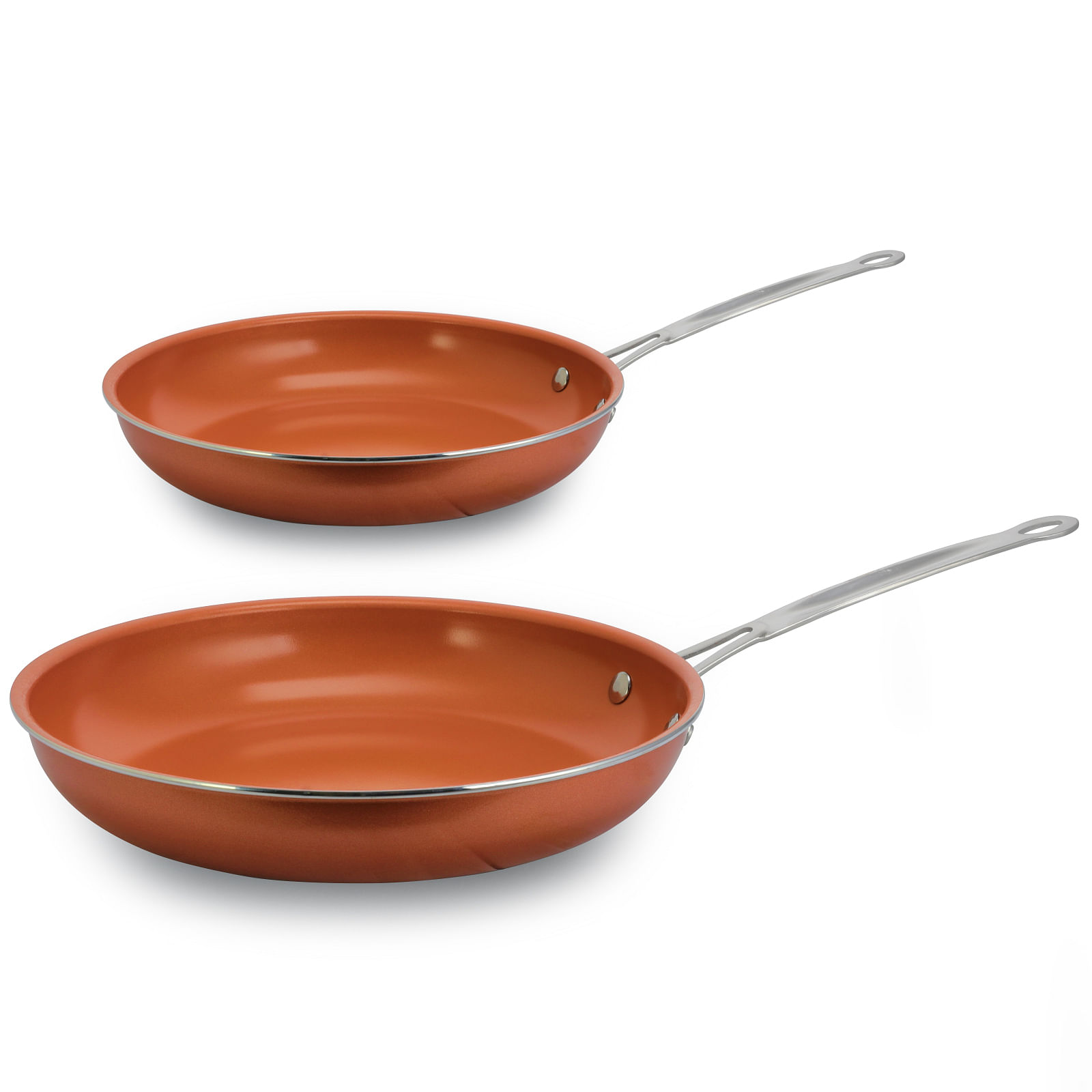 ceramic-coated-copper-non-stick-8-10-fry-pan