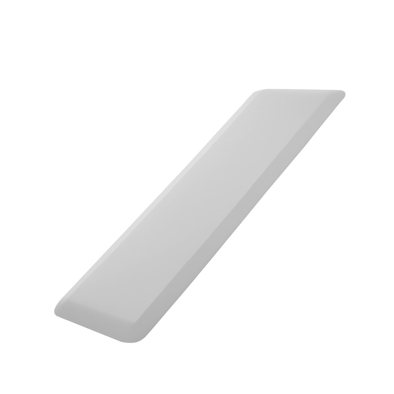 Fall Protection Padding Fall Mat Elderly 1-inch Thickened Fall Prevention Pad Bevele