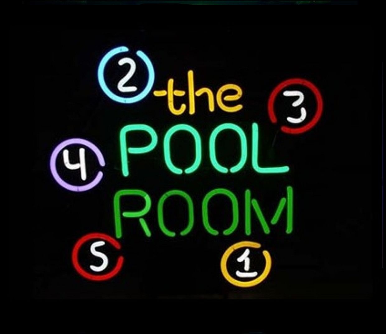 pool-room-neon-bar-sign