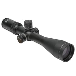 Category: Dropship Optics, SKU #1123450, Title: Sightmark Latitude 6.25-25x56 PRS Riflescope