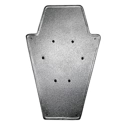 Category: Dropship Security & Safety, SKU #1134752, Title: Vism Ballistic Shield 3A 20inWx30inH