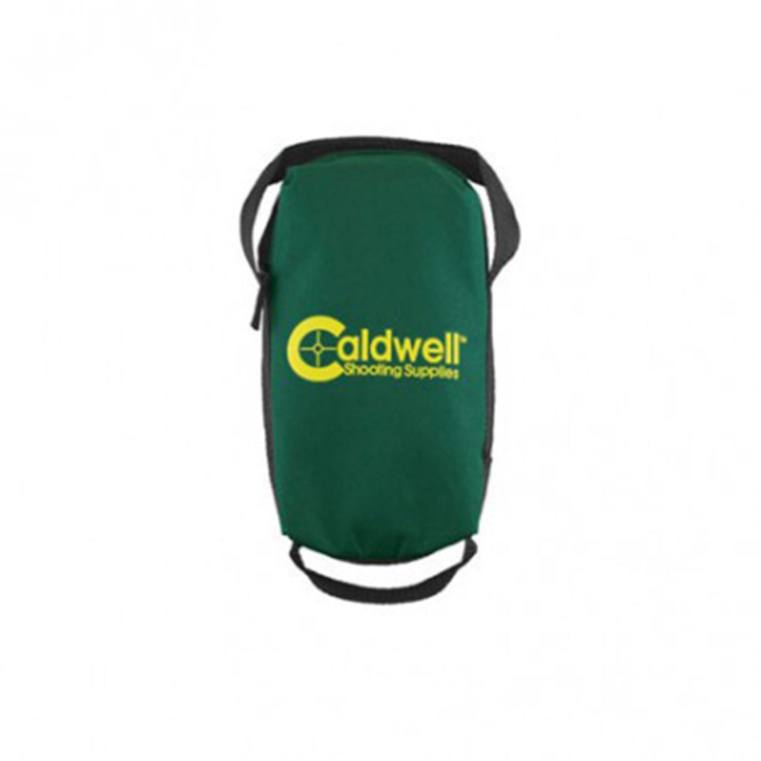 caldwell-lead-sled-weight-bag-standard