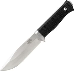 Category: Dropship Knives & Multi-tools, SKU #4017801, Title: Fallkniven S1pro10 Fixed 5.12 in Blade Black Handle
