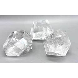 Category: Dropship Occult & Magical, SKU #GFCRYP, Title: ~4.0# Crystal Polygon