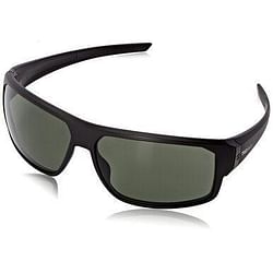 Category: Dropship Eyewear, SKU #tag-heuer-mens-racer-2-9223-304-sport-wrap-around-70mm-green-polarized-lens-sunglasses, Title: TAG Heuer Men's Racer 2 9223-304 Sport Wrap Around 70mm Green Polarized Lens Sunglasses