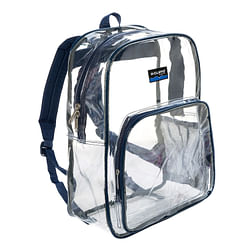 Category: Dropship Travel & Bags, SKU #2340178, Title: . Case of [20] 17