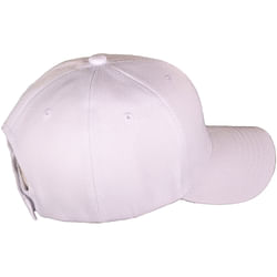 Category: Dropship Apparel & Clothing, SKU #2340423, Title: . Case of [36] Solid Baseball Cap - White .