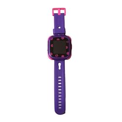 Category: Dropship Watches, SKU #2356751, Title: . Case of [12] Shopkins Smartwatch Camera .