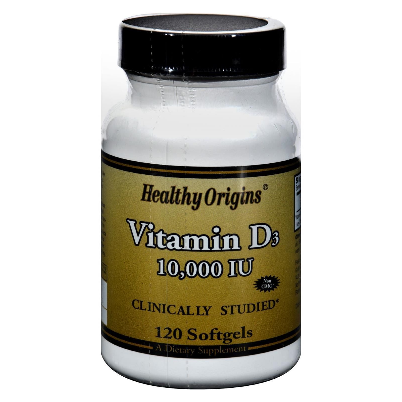Витамин д3 для человека