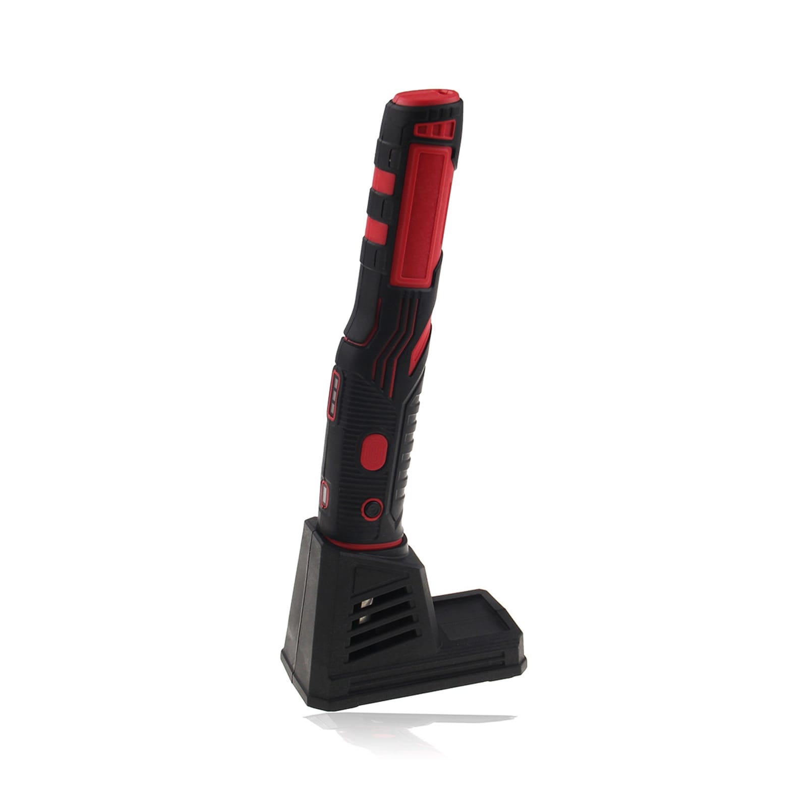 1800mah Wireless Soldering Iron Rechargeable Portable Soldering Tool Outdoor Electronic Repair Standard without adapter - Image 2