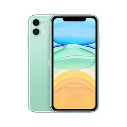 Category: Dropship Cell Phones & Accessories, SKU #PCL_014A6VCN, Title: Apple iPhone 11 Dual 12MP Camera 256GB ROM A13 Chip 4G LTE  Slow Selfie Smartphone Green