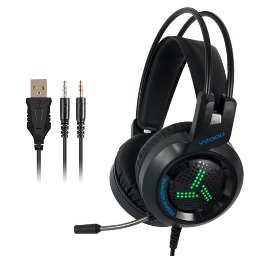 Gaming headset under $100 cheap Gaming headset under $100 cheap