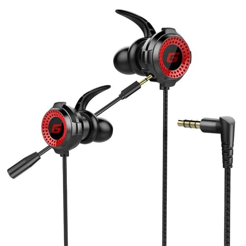 Headphones Under 50 Best Headphones Under $50