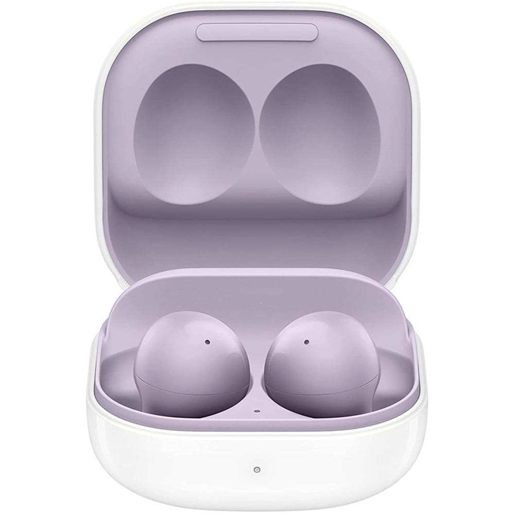 High-end Galaxy Buds 2 Pro True Wireless Bluetooth-compatible Headset R177 Activ