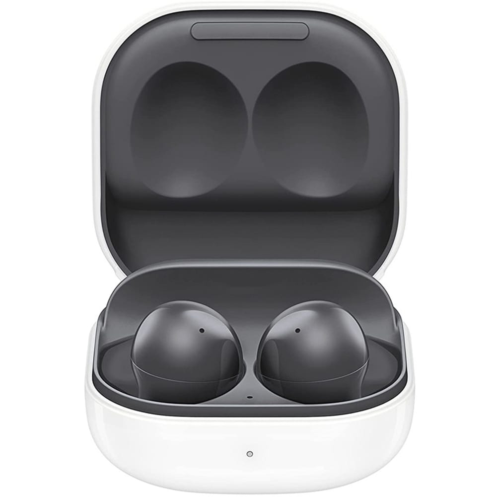 High-end Galaxy Buds 2 Pro True Wireless Bluetooth-compatible Headset R177 Activ