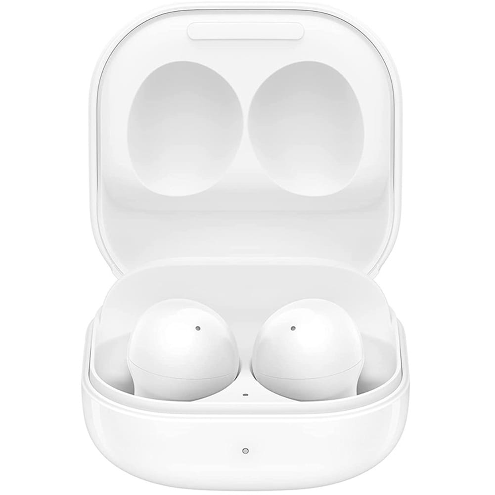 High-end Galaxy Buds 2 Pro True Wireless Bluetooth-compatible Headset R177 Activ