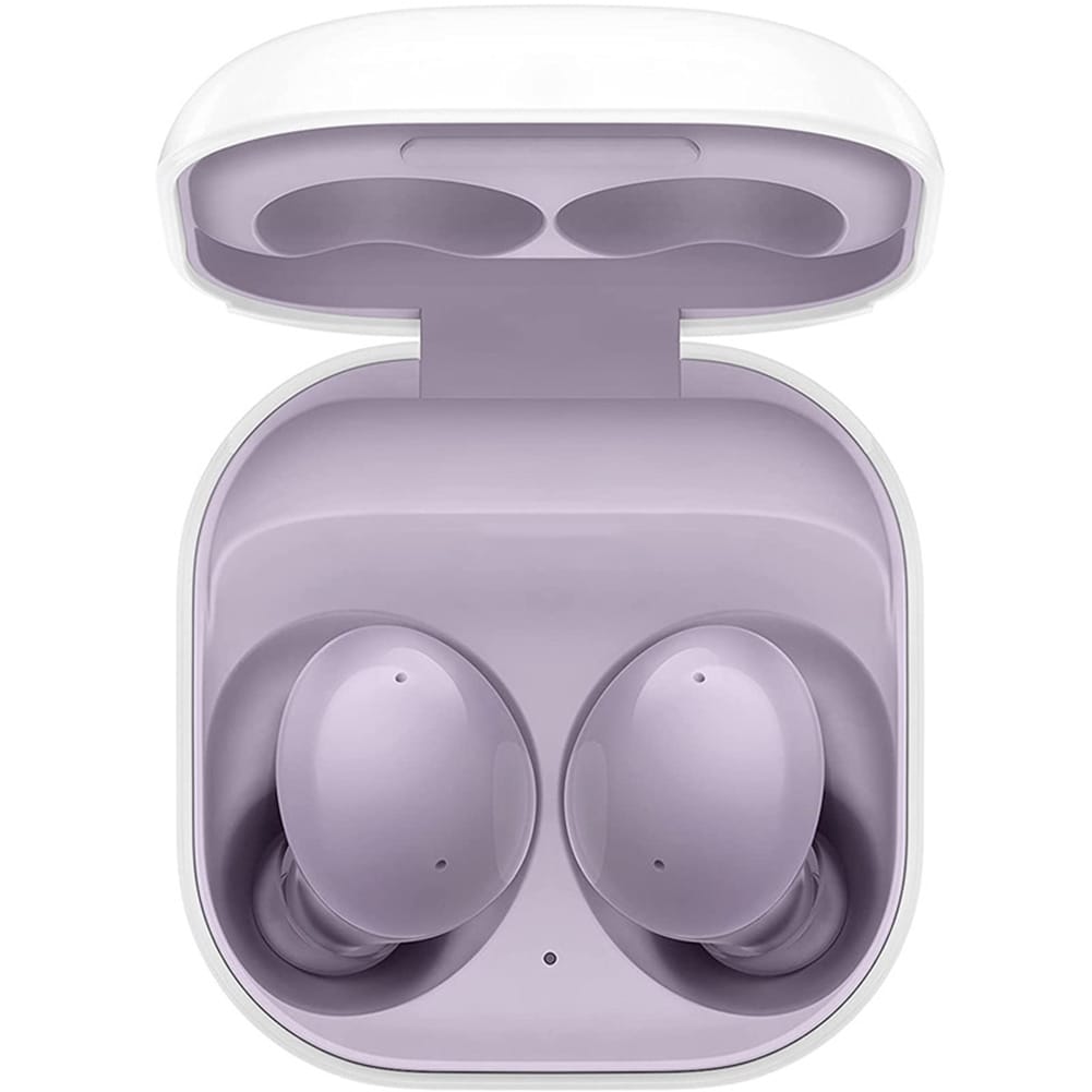 High-end Galaxy Buds 2 Pro True Wireless Bluetooth-compatible Headset R177 Activ