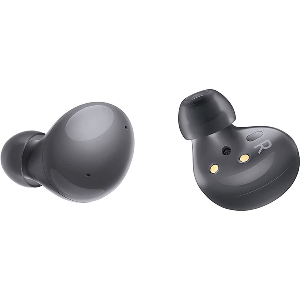 High-end Galaxy Buds 2 Pro True Wireless Bluetooth-compatible Headset R177 Activ