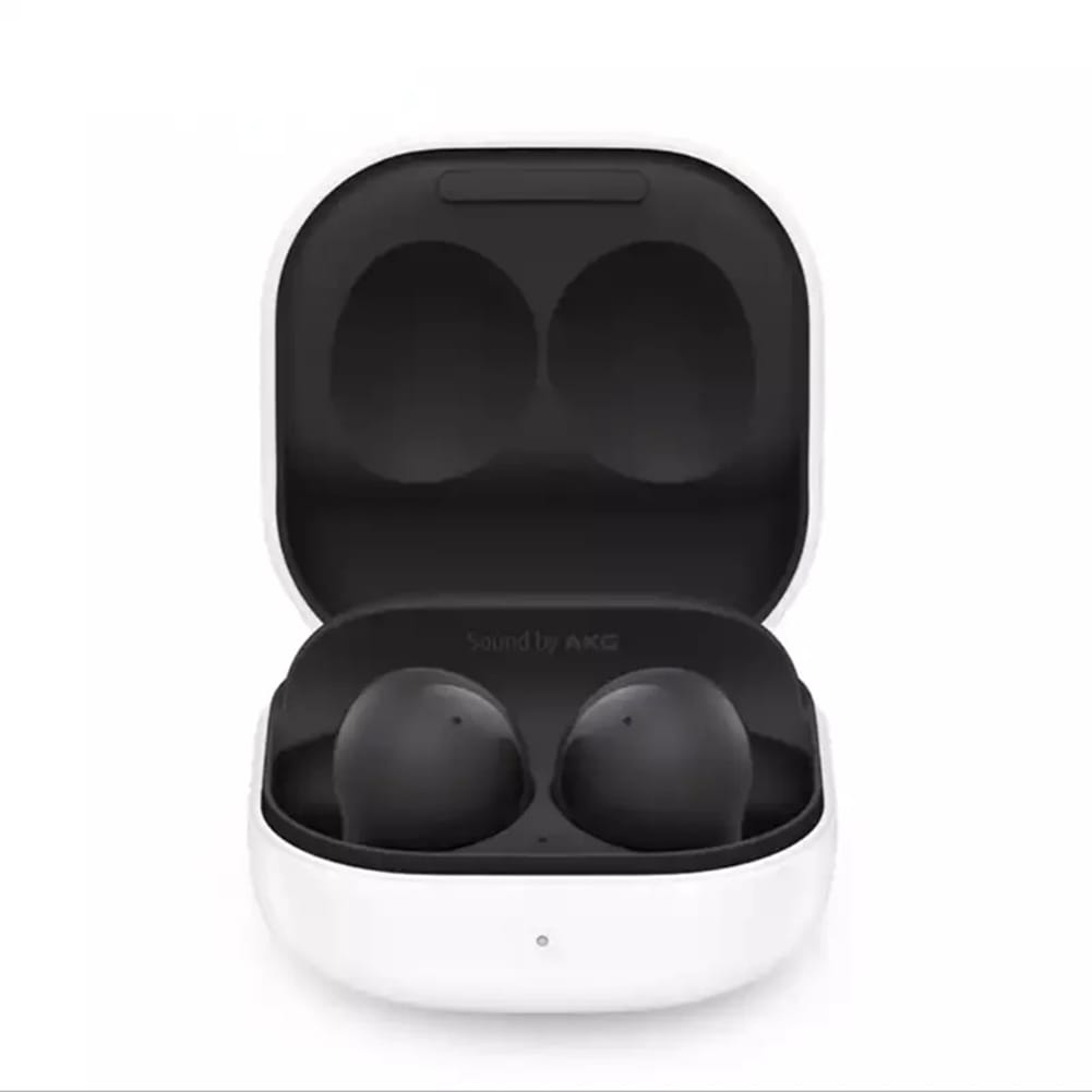 High-end Galaxy Buds 2 Pro True Wireless Bluetooth-compatible Headset R177 Activ