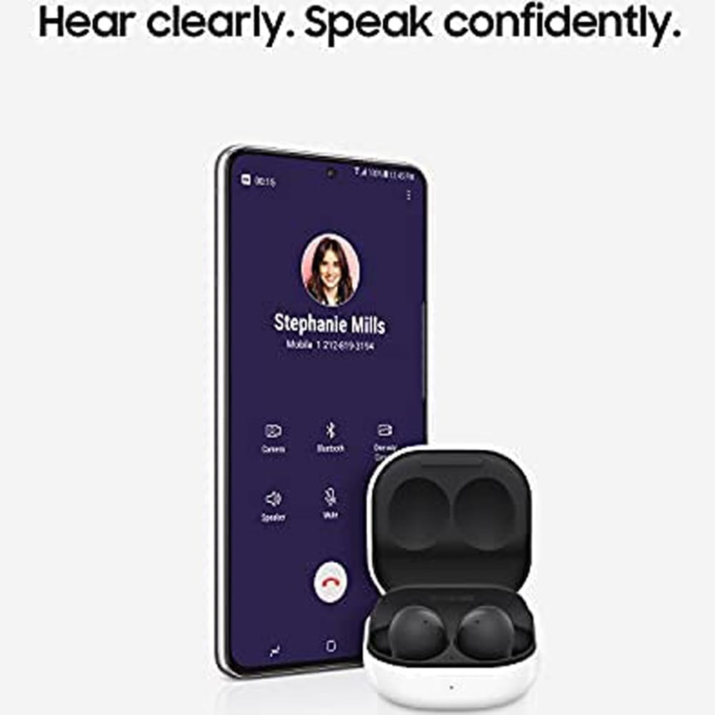 High-end Galaxy Buds 2 Pro True Wireless Bluetooth-compatible Headset R177 Activ