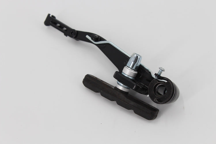 AVID SD3 BMX Road Mountain Bike V Brake Bicycle Parts Accessories Black half - Image 2