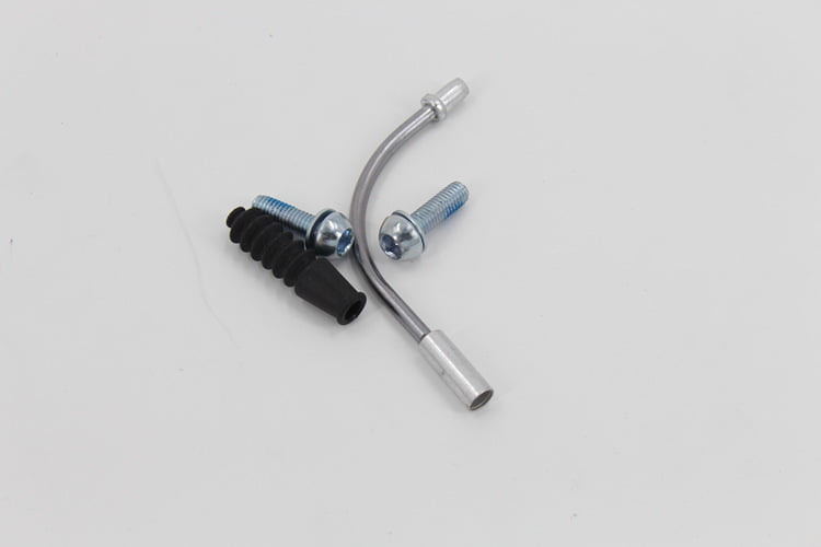 AVID SD3 BMX Road Mountain Bike V Brake Bicycle Parts Accessories Black half - Image 3