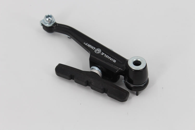 AVID SD3 BMX Road Mountain Bike V Brake Bicycle Parts Accessories Black half - Image 5