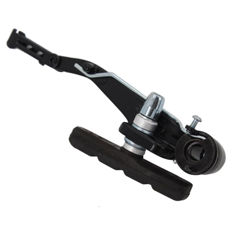 AVID SD3 BMX Road Mountain Bike V Brake Bicycle Parts Accessories Black half - Image 6