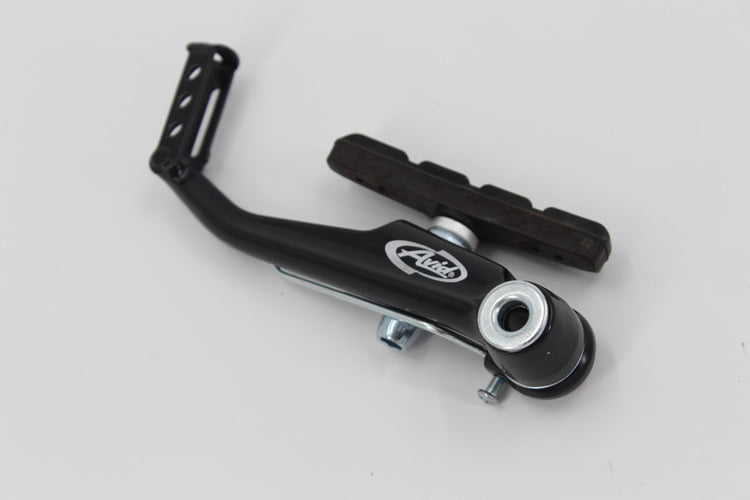 AVID SD3 BMX Road Mountain Bike V Brake Bicycle Parts Accessories Black half - Image 7