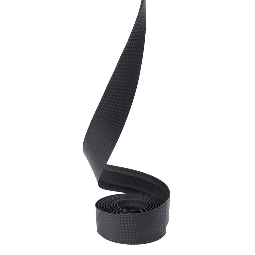 1 Pair ZTTO Bicycle Bar Tape Road Bike Straps Non-slip Carbon Handlebar Protection Belt black - Image 4