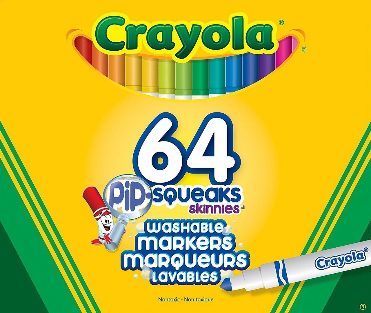 crayola-64-pip-squeak-skinnies-markers