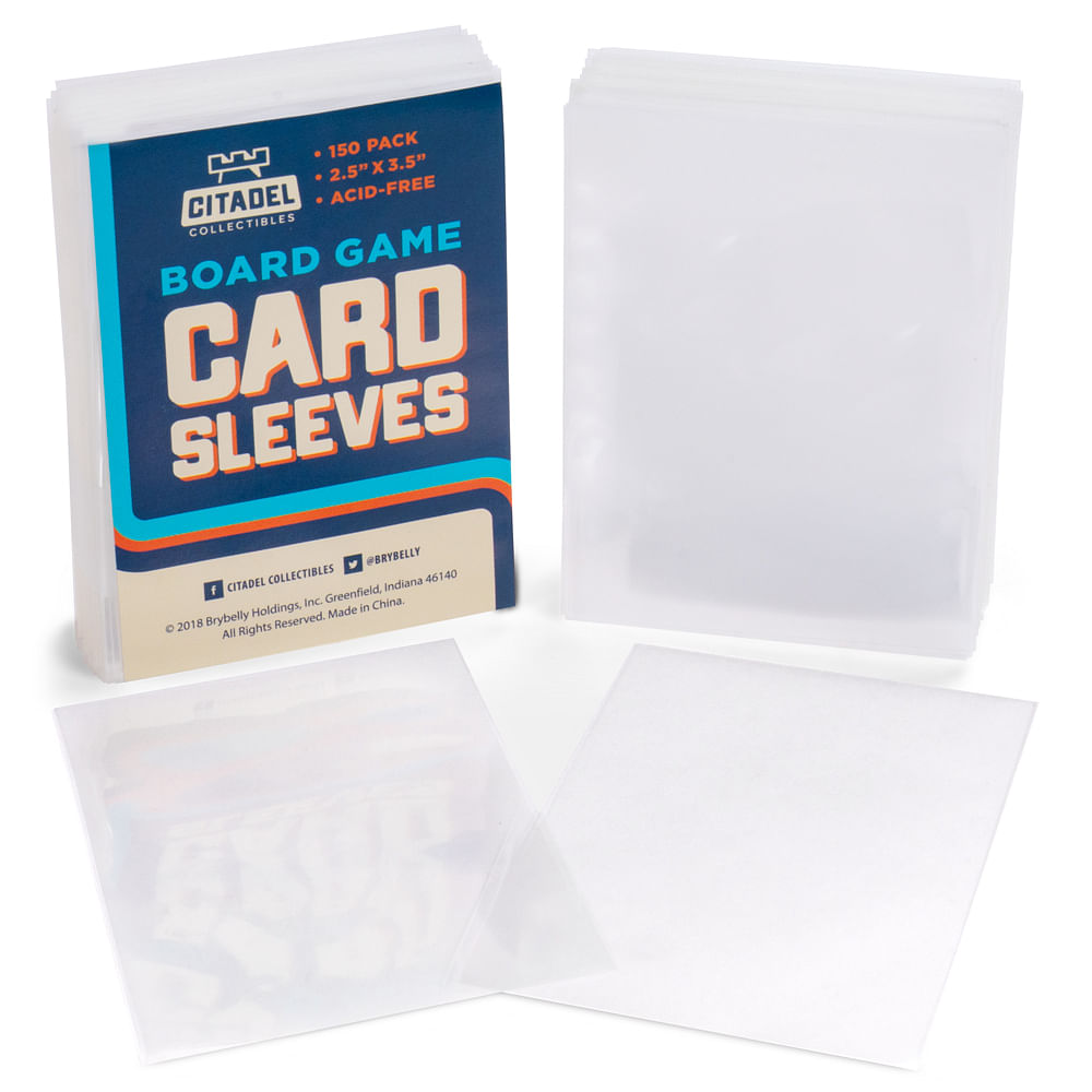 board-game-card-sleeves-150-pack