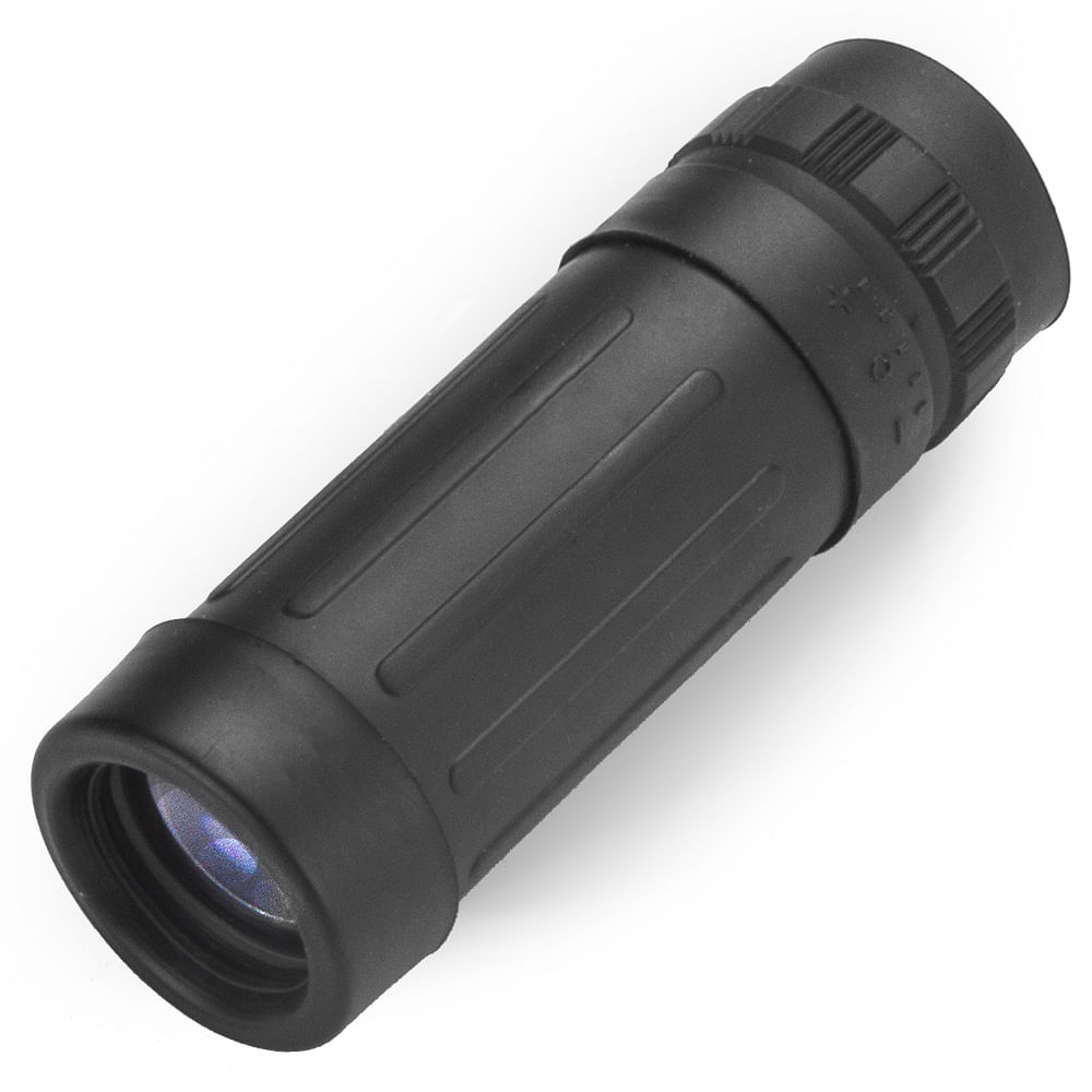 compact-pocket-8x21-monocular