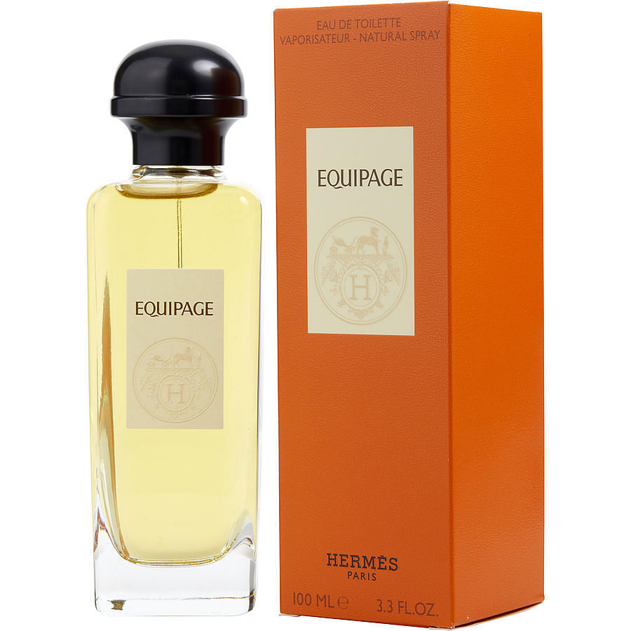 equipage-hermes-men