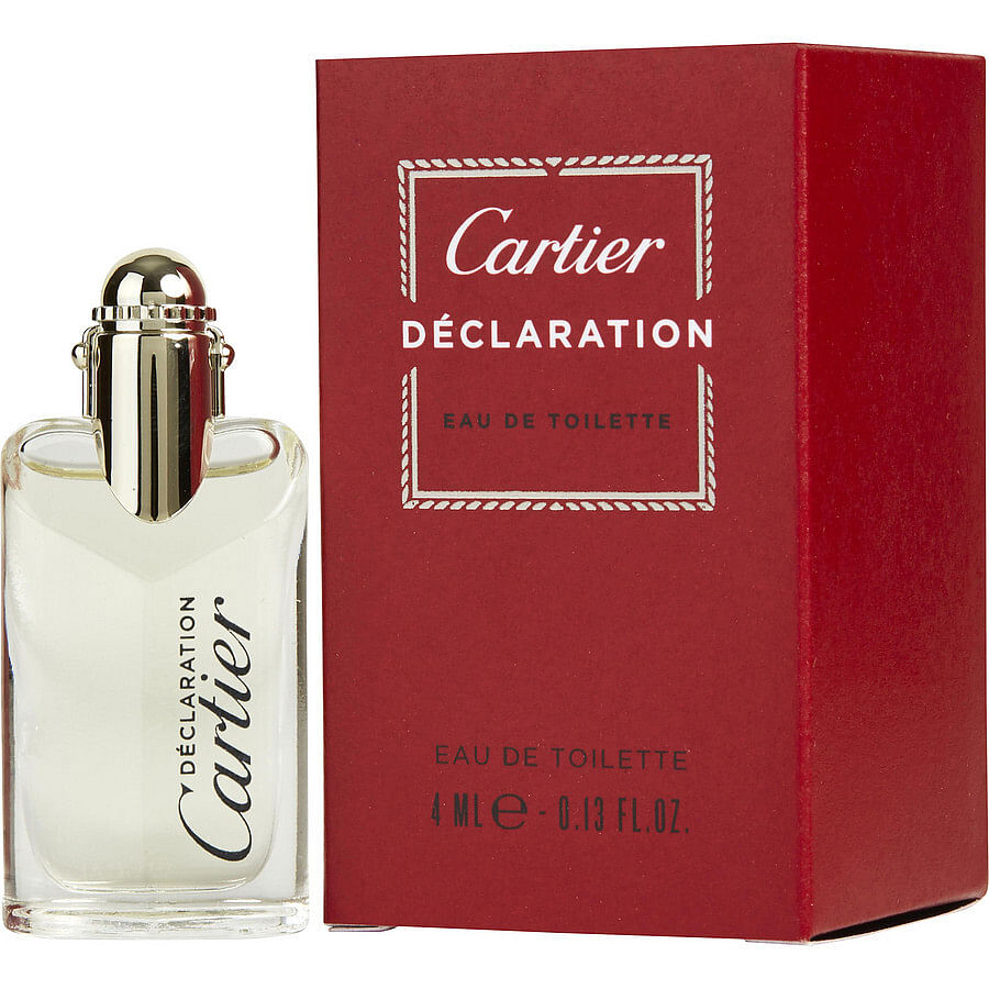 declaration-cartier-men