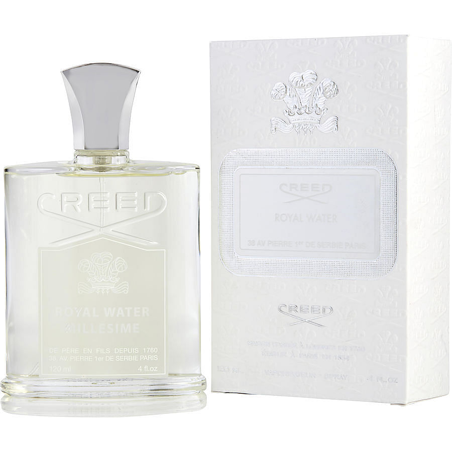 CREED ROYAL WATER Creed MEN