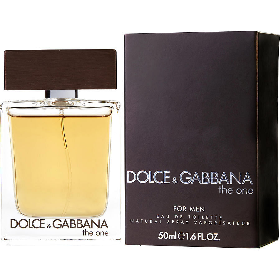 Dolce & Gabbana MEN